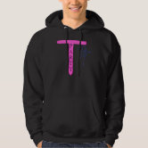 Daz black merch best sale hoodie