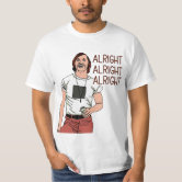 4 Tee-shirt Hommes Kaki 3XL pas chers en gros | France