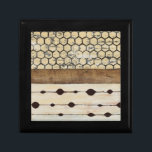 Dazzle II Keepsake Box<br><div class="desc">Home Décor</div>