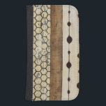 Dazzle II Phone Wallet<br><div class="desc">Home Décor</div>
