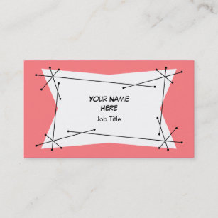 dazzle up gift cards dazzle up gift cards