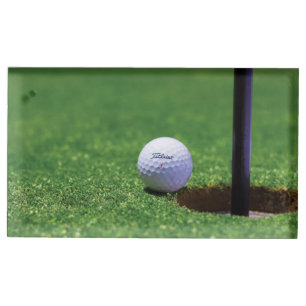 Dazzle Your Guests with Stunning Table Card Holder