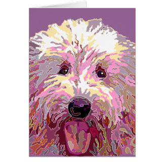 Dazzling Doodle Cards