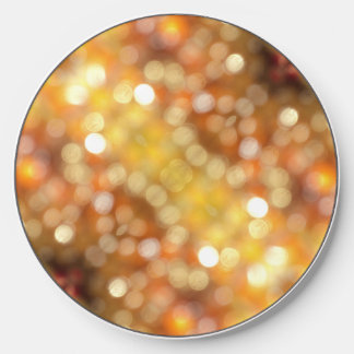 Dazzling Opulence III Wireless Charger