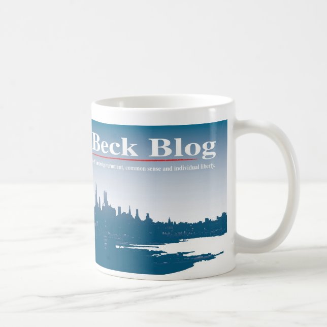 DBB Cup Design (Right)