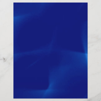 dblue212 flyer