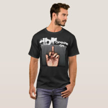 dbr clothing co read between the lines