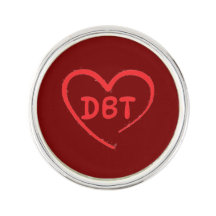 DBT