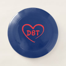 DBT