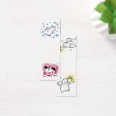 DBY Bookmaker (Desk)