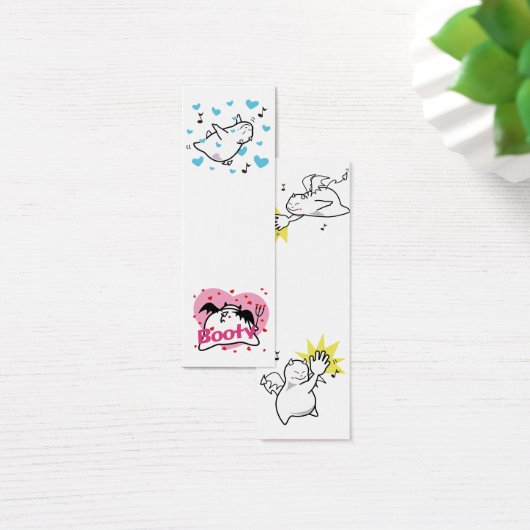 DBY Bookmaker (Desk)