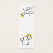 DBY Bookmaker (Back)