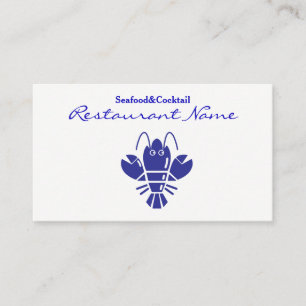 DBY cool design Business Card