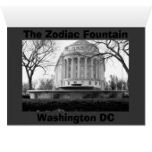 DC01.16.2005 076_edited (Inside Horizontal (Bottom))