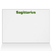 DC01.16.2005 076_edited (Inside Horizontal (Top))