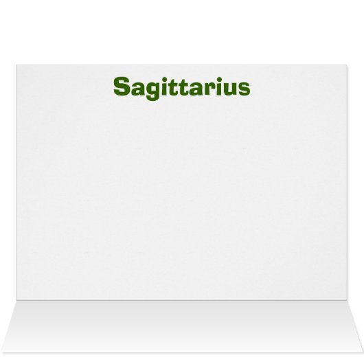 DC01.16.2005 076_edited (Inside Horizontal (Top))