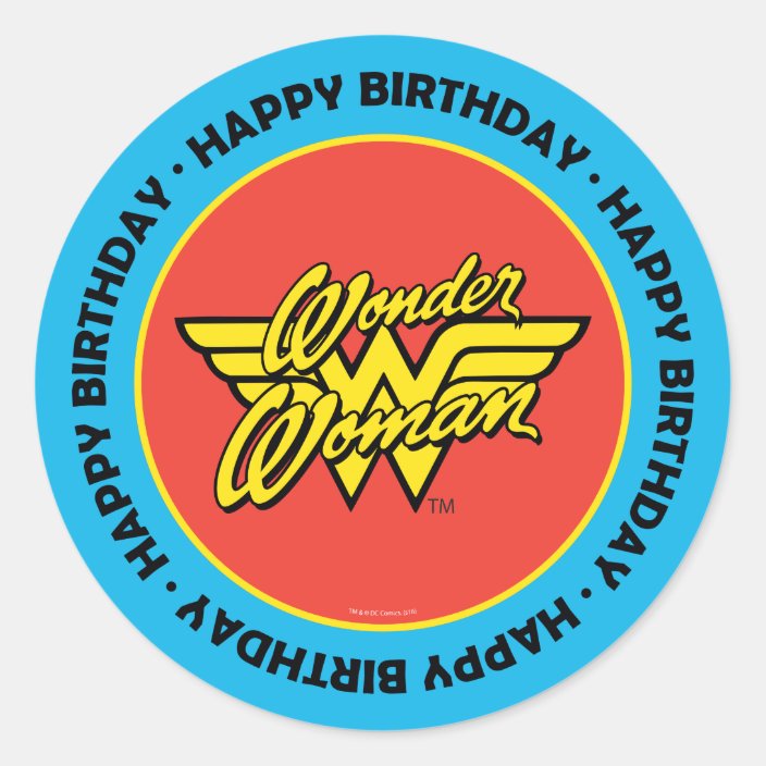 Download Free 100 Happy Birthday Logo Pics PSD Mockup Template