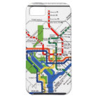 DC Metro