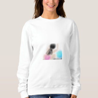 dc t-shirt sweatshirt