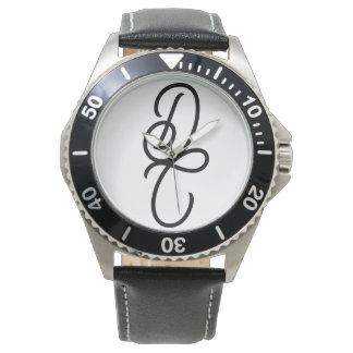 DC (Washington DC) Watch