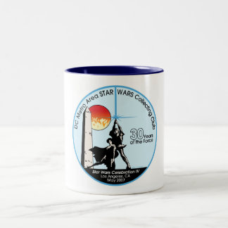DCSWCC C4 Large Mug