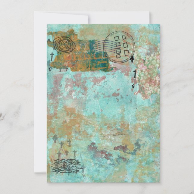 DD2 INVITATION (Front)