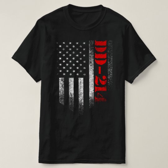 dd 214 tshirts