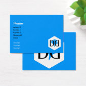 DD Great Dane Collection (Desk)