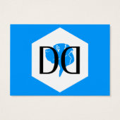 DD Great Dane Collection (Back)