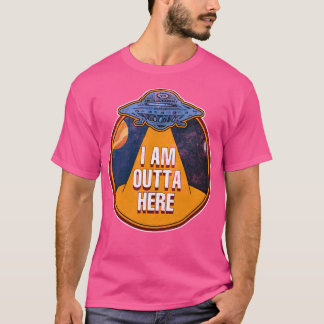 Dd Logo Shaded T-Shirt