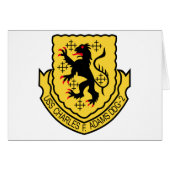 DDG-2 USS Charles F Adams Military Patch Destroyer (Front Horizontal)