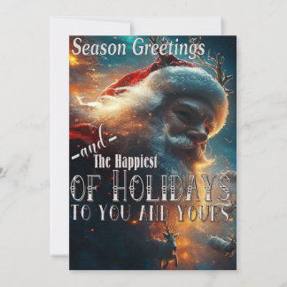 DDO_card12025 Holiday Card