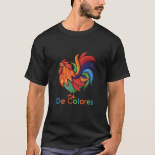 Gallo T-Shirts & T-Shirt Designs