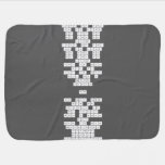 Annie are you OK So Annie are you OK Are you OK Annie Annie are you OK So Annie are you OK Are you OK Annie You ve been hit by You ve been hit by A smooth criminal  OW  So they came into the outway It was Sunday what a black day Mouth to mouth resuscitation Sounding heartbeats intimidations  De Deken van het baby Baby Dekens