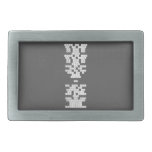 Annie are you OK So Annie are you OK Are you OK Annie Annie are you OK So Annie are you OK Are you OK Annie You ve been hit by You ve been hit by A smooth criminal  OW  So they came into the outway It was Sunday what a black day Mouth to mouth resuscitation Sounding heartbeats intimidations  De Gespen van de riem