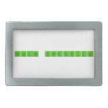 Celaena Sardothien  De Gespen van de riem