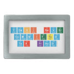 Yoshi never committed tax fraud  De Gespen van de riem