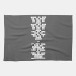 Annie are you OK So Annie are you OK Are you OK Annie Annie are you OK So Annie are you OK Are you OK Annie You ve been hit by You ve been hit by A smooth criminal  OW  So they came into the outway It was Sunday what a black day Mouth to mouth resuscitation Sounding heartbeats intimidations  De Handdoeken van de keuken