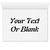 De Havilland Beaver Floatplane - Canada (Inside Horizontal (Bottom))