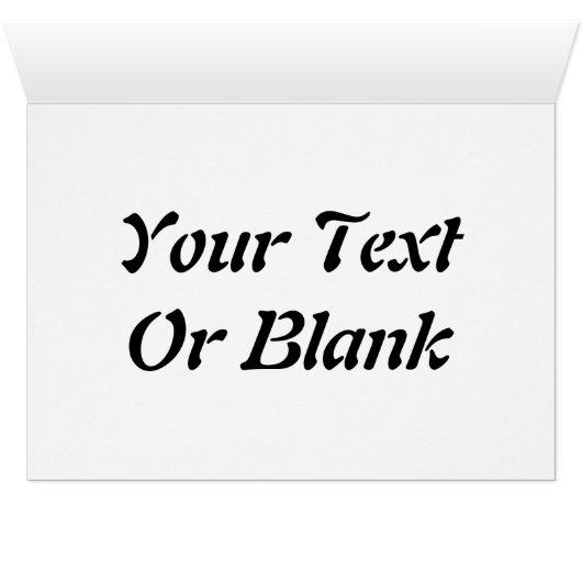 De Havilland Beaver Floatplane -  Canada (Inside Horizontal (Bottom))