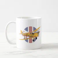 https://rlv.zcache.com/de_havilland_dh_82_tiger_moth_british_ww2_airplane_coffee_mug-r07ed550903484b21a5d6695d5c08bcb8_x7jg9_8byvr_200.webp