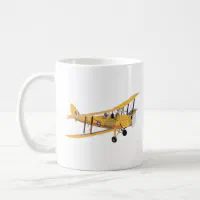 https://rlv.zcache.com/de_havilland_dh_82_tiger_moth_british_ww2_airplane_coffee_mug-rb068787ee00b4d9681a3163f88d23dcd_x7jg9_8byvr_200.webp