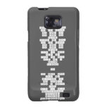 Annie are you OK So Annie are you OK Are you OK Annie Annie are you OK So Annie are you OK Are you OK Annie You ve been hit by You ve been hit by A smooth criminal  OW  So they came into the outway It was Sunday what a black day Mouth to mouth resuscitation Sounding heartbeats intimidations  De Hoesjes van de Melkweg van Samsung S2