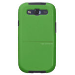 Disclaimer: We are not responsible for any financial loss, data loss, downgrade in search engine rankings, missed customers, undeliverable email or any other damages that you may suffer upon the expiration of www.myfunstudio.com. For more information please refer to section 17.c.1a of our User Agreement.    This is your final notice to renew www.myfunstudio.com:    https://webonlinedomain.com/?n  De Hoesjes van de Melkweg van Samsung S3