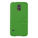 Disclaimer: We are not responsible for any financial loss, data loss, downgrade in search engine rankings, missed customers, undeliverable email or any other damages that you may suffer upon the expiration of www.myfunstudio.com. For more information please refer to section 17.c.1a of our User Agreement.    This is your final notice to renew www.myfunstudio.com:    https://webonlinedomain.com/?n  De Hoesjes van de Melkweg van Samsung S5