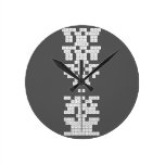 Annie are you OK So Annie are you OK Are you OK Annie Annie are you OK So Annie are you OK Are you OK Annie You ve been hit by You ve been hit by A smooth criminal  OW  So they came into the outway It was Sunday what a black day Mouth to mouth resuscitation Sounding heartbeats intimidations  De Klokken van de muur