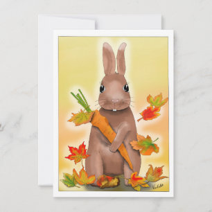 DE Map Hase in autumn