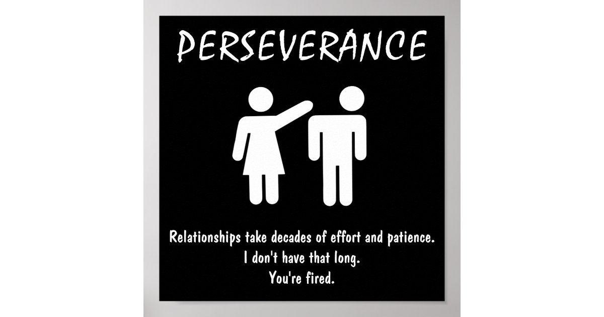 de motivational poster perseverance zazzle com funny christmas pregnancy shirts