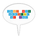 Yoshi never committed tax fraud  De Oogsten van de cake Taart Prikkers