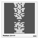 Annie are you OK So Annie are you OK Are you OK Annie Annie are you OK So Annie are you OK Are you OK Annie You ve been hit by You ve been hit by A smooth criminal  OW  So they came into the outway It was Sunday what a black day Mouth to mouth resuscitation Sounding heartbeats intimidations  De Overdrukplaatjes van de muur
